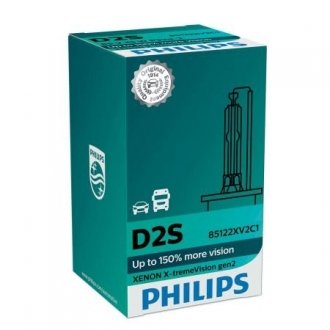 37707133 PHILIPS Автомобільна лампа