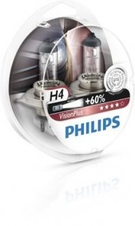 39925728 PHILIPS Автомобільна лампа