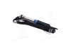 LPL35X1 PHILIPS Ліхтар світлодіодний LED Inspection lamp CBL10 (вир-во Philips) (фото 1)