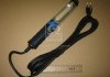 LPL35X1 PHILIPS Ліхтар світлодіодний LED Inspection lamp CBL10 (вир-во Philips) (фото 2)