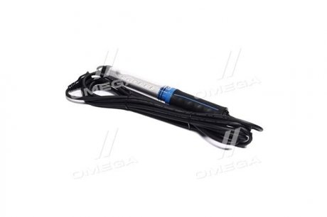 LPL35X1 PHILIPS Ліхтар світлодіодний LED Inspection lamp CBL10 (вир-во Philips)