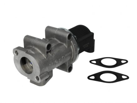 7.22946.38.0 PIERBURG Клапан EGR Fiat GRANDE PUNTO/ Opel ASTRA H,VECTRA C 1.9D 04-