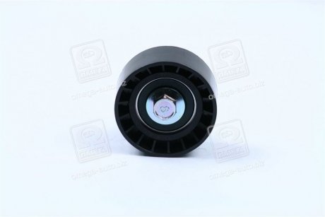 PSC-C004 PMC Ролик модуля натяжителя ремня