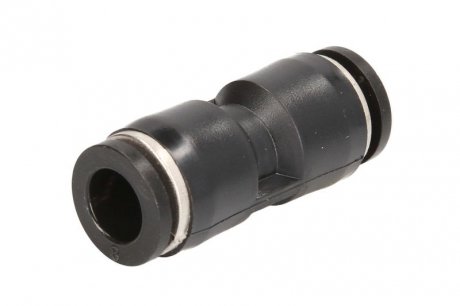 PNE108SZT PNEUMATICS З\'єднувач шлангів TEKALAN