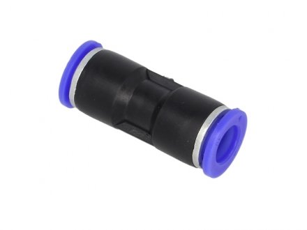 PNE110SZT PNEUMATICS З\'єднувач шлангів TEKALAN