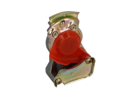 Фітінг аварійного з\'єднання PNHC001