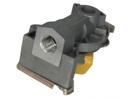 Фітінг аварійного з\'єднання PNHC002