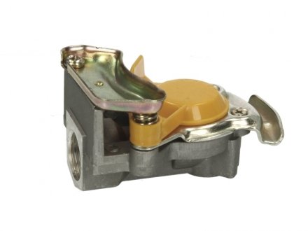 Фітінг аварійного з\'єднання PNHC004