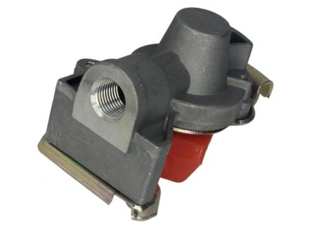 Фітінг аварійного з\'єднання PNHC006