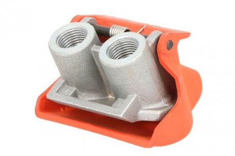 Фітінг аварійного з\'єднання PNHC010