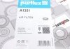 A1351 Purflux A1351 (PURFLUX) (фото 6)