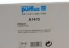 A1473 Purflux A1473 (PURFLUX) (фото 4)