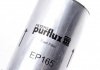 EP165 Purflux Фильтр топливный PURFLUX EP165 (фото 2)
