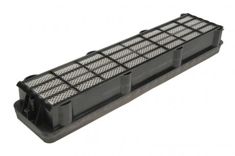 Фільтр салону PURHC0141