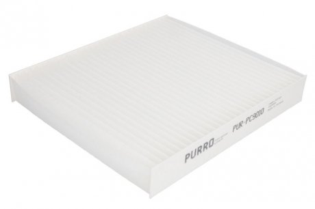 PURPC9010 PURRO Фільтр салону