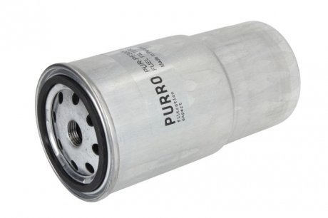 PURPF3001 PURRO Фильтр топлива