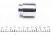 114-5024 QUICK BRAKE Ремкомплект тормозного суппорта (с поршеньком) (фото 3)