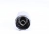 185001M QUICK BRAKE Поршень супорта (заднього) Opel Combo 01-11/Renault Kangoo 08-/VW Caddy 04-(38x51mm) (з механізмом) QUICK BRAKE 185001M (фото 2)