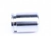 185001M QUICK BRAKE Поршень супорта (заднього) Opel Combo 01-11/Renault Kangoo 08-/VW Caddy 04-(38x51mm) (з механізмом) QUICK BRAKE 185001M (фото 3)