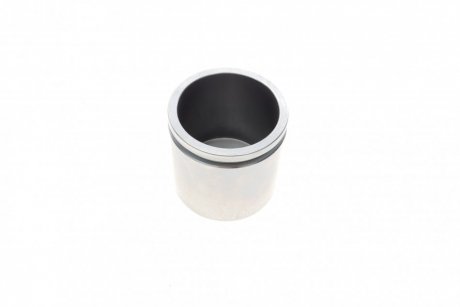 185159 QUICK BRAKE Комплект поршня супорту QUICK BRAKE 185159