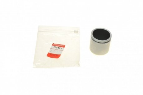 185167 QUICK BRAKE Комплект поршня супорту QUICK BRAKE 185167