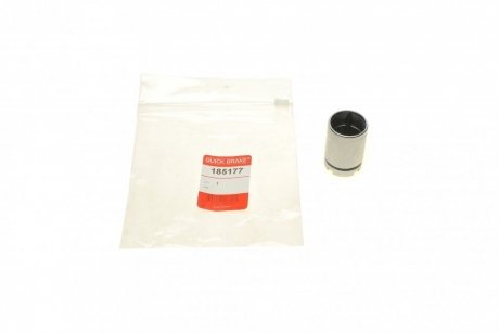 185177 QUICK BRAKE Поршень супорту QUICK BRAKE 185177