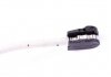 WS 0365 A QUICK BRAKE Датчик износа тормозных колодок QUICK BRAKE WS 0365 A (фото 3)
