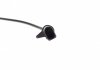 WS 0482 A QUICK BRAKE Датчик зносу гальмівних колодок QUICK BRAKE WS 0482 A (фото 6)