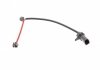 WS 0482 A QUICK BRAKE Датчик зносу гальмівних колодок QUICK BRAKE WS 0482 A (фото 7)