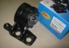 D0936RZ RBI Опора двигателя MAZDA 323 SEDAN 92 (выр-во RBI) (фото 2)