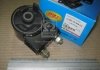D0964FMZ RBI Опора двигателя (фото 2)