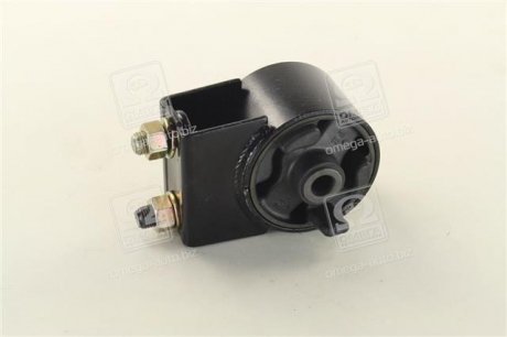 D0964FMZ RBI Опора двигателя