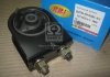 D09A00FZ RBI Опора двигуна (фото 2)
