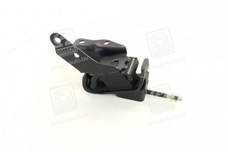 D1062F RBI Опора двигуна передня