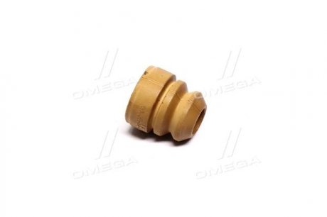 D14U64F RBI Отбойник амортизатора MAZDA 626 передн. (выр-во RBI)