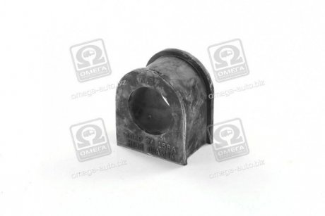 D21330 RBI Втулки стаб. MAZDA 323 передн. (вир-во RBI)