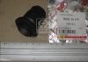 D2433WS RBI Сайлентблок рычага MAZDA 323 передн. нижн. (выр-во RBI) (фото 2)
