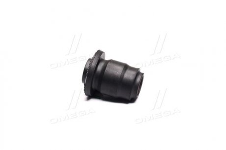 Сайлентблок рычага MAZDA 323 передн. нижн. (выр-во RBI) D2433WS
