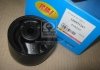 M0907EA RBI Опора двигателя (фото 2)