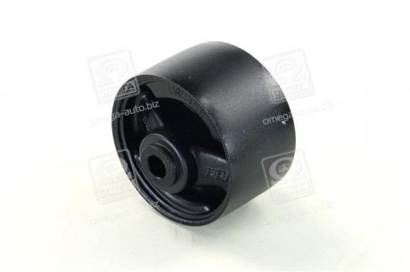 M0907EA RBI Опора двигателя