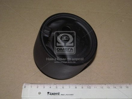 M0907LM RBI Опора двигателя