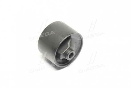 M09CS5LA0 RBI Подушка опоры двигателя MITSUBISHI (выр-во RBI)