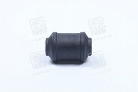M2445WS RBI Сайлентблок рычага