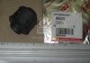 M2512ES RBI Сайлентблок рычага MITSUBISHI GALANT задн. (выр-во RBI) (фото 2)