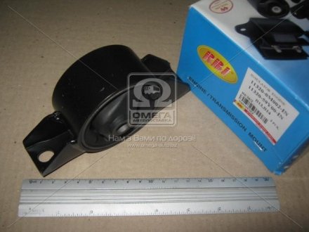 N0930EMZ RBI Опора двигателя NISSAN (выр-во RBI)