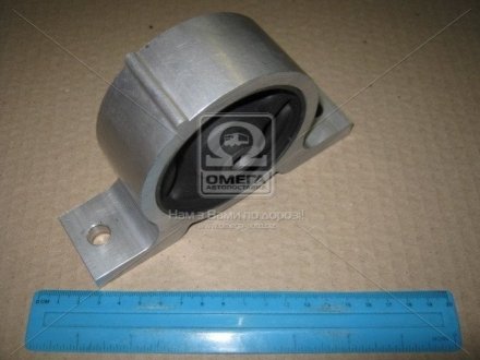 N0932FZ RBI Опора двигуна
