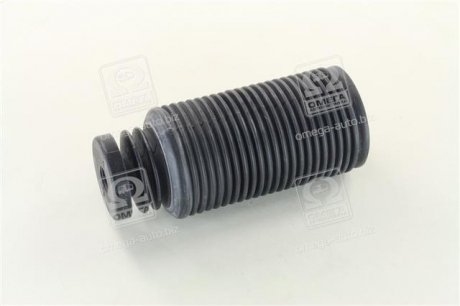 N1430F000 RBI Пыльник амортизатора