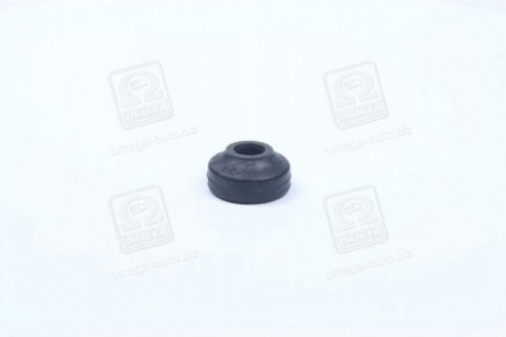 O13088F RBI Втулка амортизатора HONDA ACCORD, CIVIC передн. (вир-во RBI)