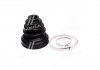 O17201IZ RBI Пыльник ШРКШ HONDA CIVIC 2001 (выр-во RBI) (фото 1)
