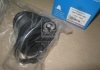 O17201IZ RBI Пыльник ШРКШ HONDA CIVIC 2001 (выр-во RBI) (фото 2)